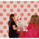 photo booth business