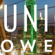 reunion tower photo booth