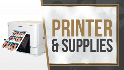 Printer-edit