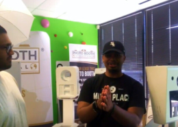 22 Year Old Business Owner