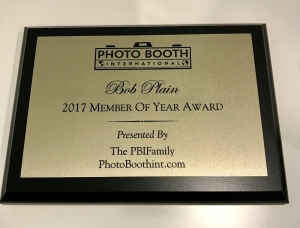 PBifamily Award 2017
