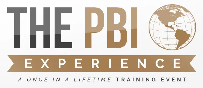 the pbi experience