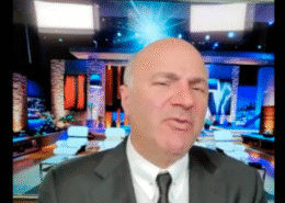 photo booth international sharktank