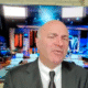 photo booth international sharktank