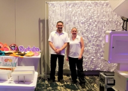 Best Photo Booth Manufacturer