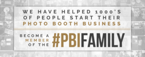 Photobooth-business-pbifamily (1)