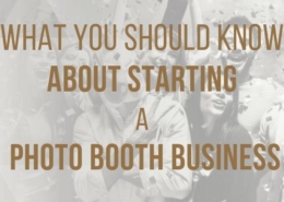 starting a photo booth business blog post main