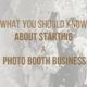 starting a photo booth business blog post main