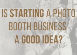 Are Photo Booths A Good Idea Main