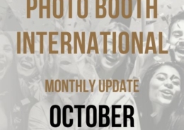 MONTHLY UPDATE OCTOBER