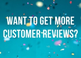How To Get More Customer Reviews Main