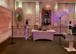 How To Start A Photo Booth Business