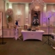 how to start a photo booth business