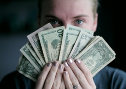 photo booth business taxes