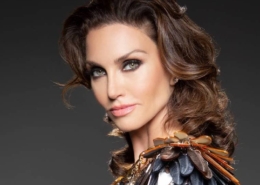 Elena Cardone Photo Booth International Podcast