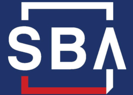sba edil loan updates