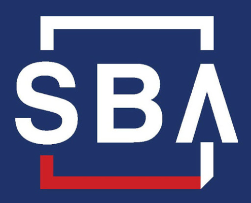 sba edil loan updates