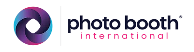 Photo Booth International