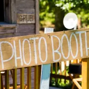 photo booth business opportunity