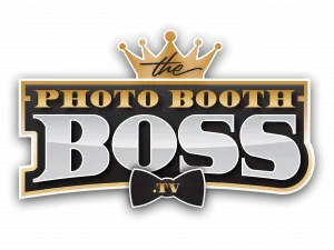 Photo Booth Boss By Photo Booth International