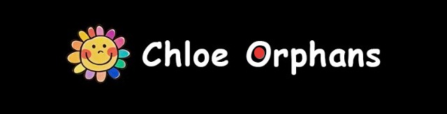 Chloe Orphans