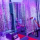 Mirror 4 Photo Booth Event