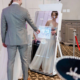 Astro Mirror