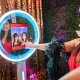 pbi-ipad-infinity-booth