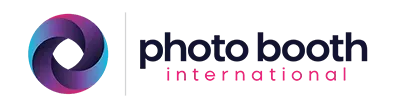 Photo Booth International