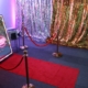 astrobooth